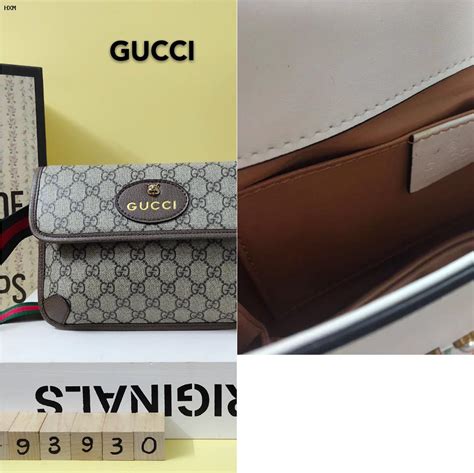 borse gucci originali outlet online